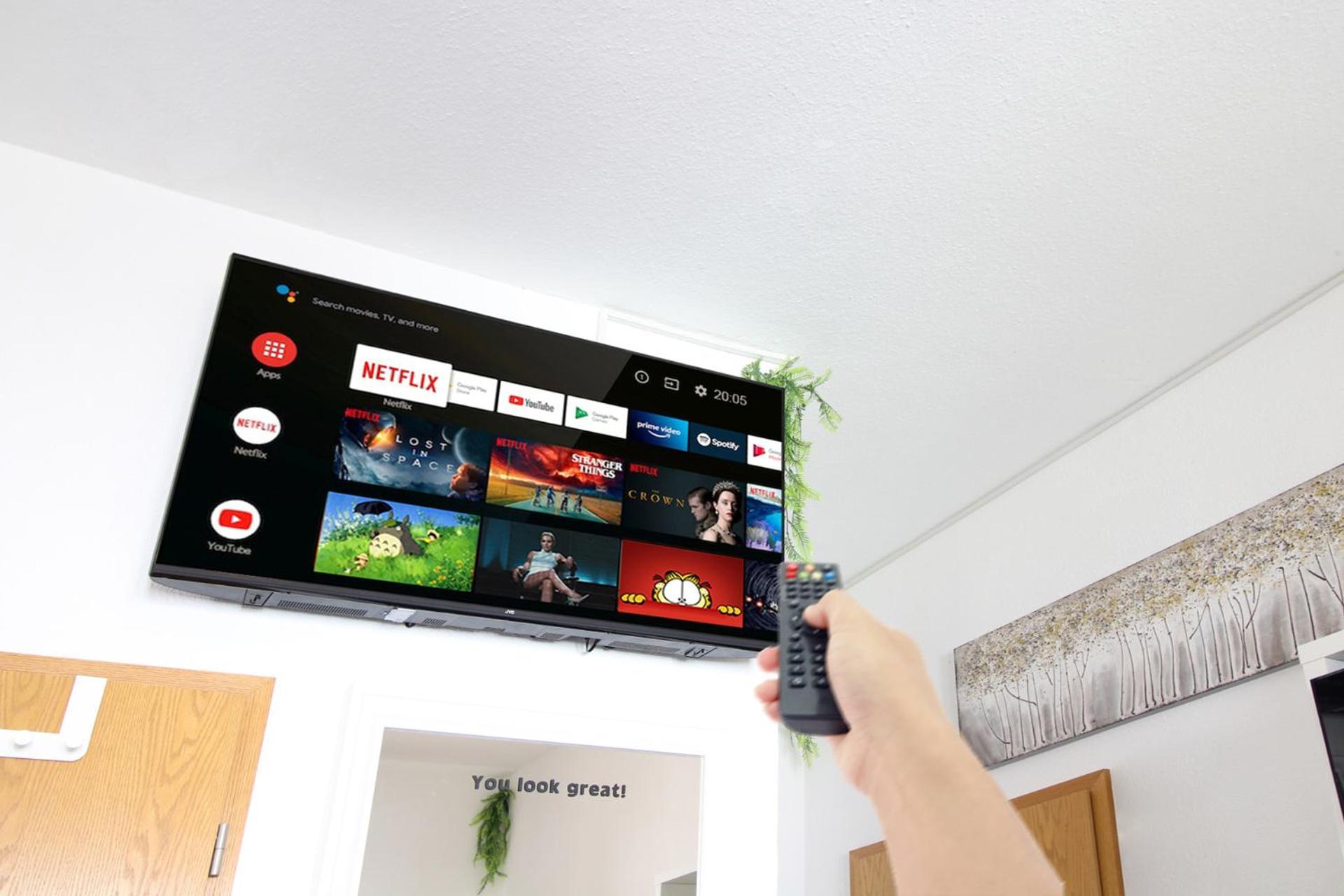 Hotel Ulm Zentrum - Komplettes Zimmer, Hochbett, Android Tv & Eigenem Bad - Perfekt Fuer Familien & Gruppen Bagian luar foto