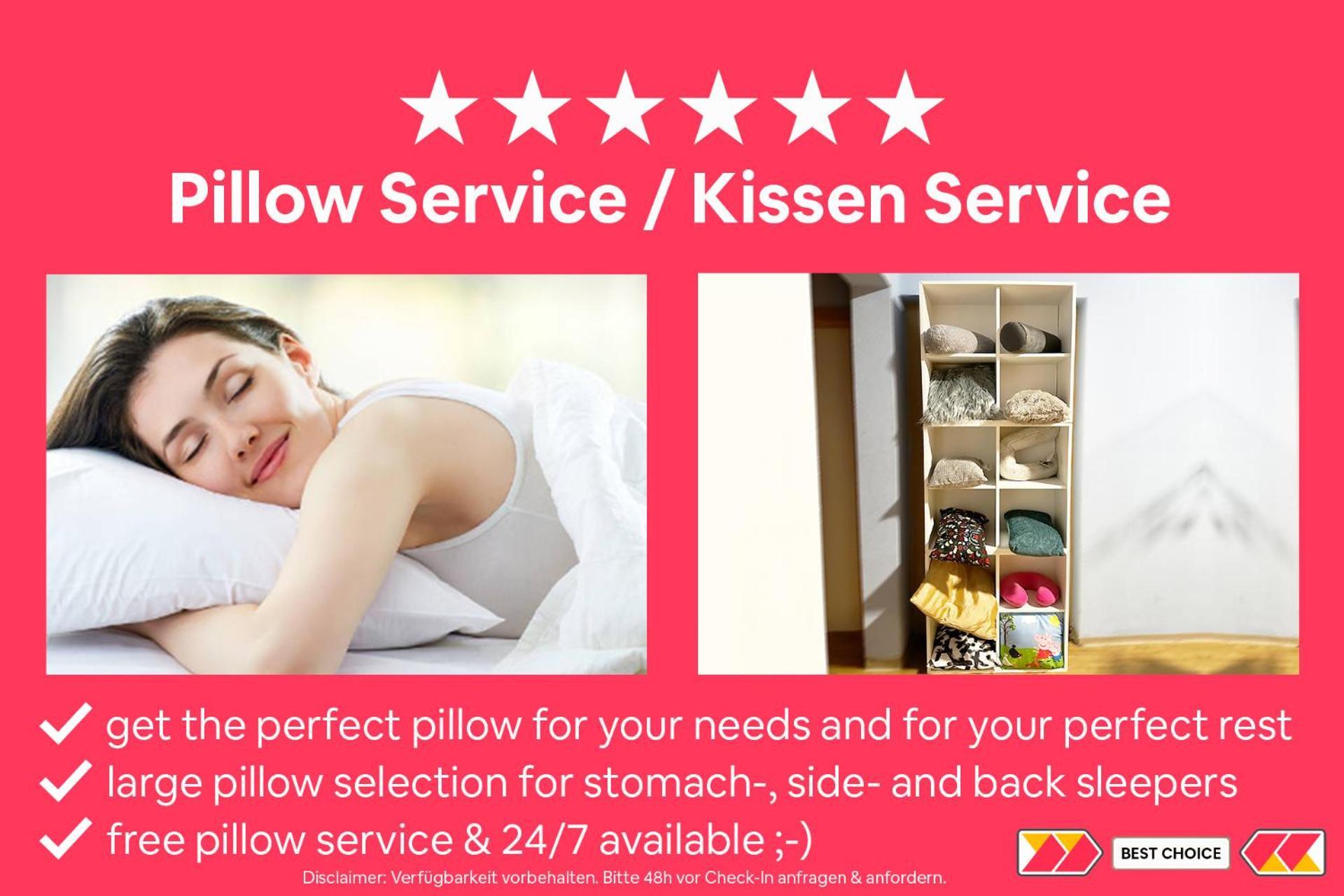 Hotel Ulm Zentrum - Komplettes Zimmer, Hochbett, Android Tv & Eigenem Bad - Perfekt Fuer Familien & Gruppen Ruang foto