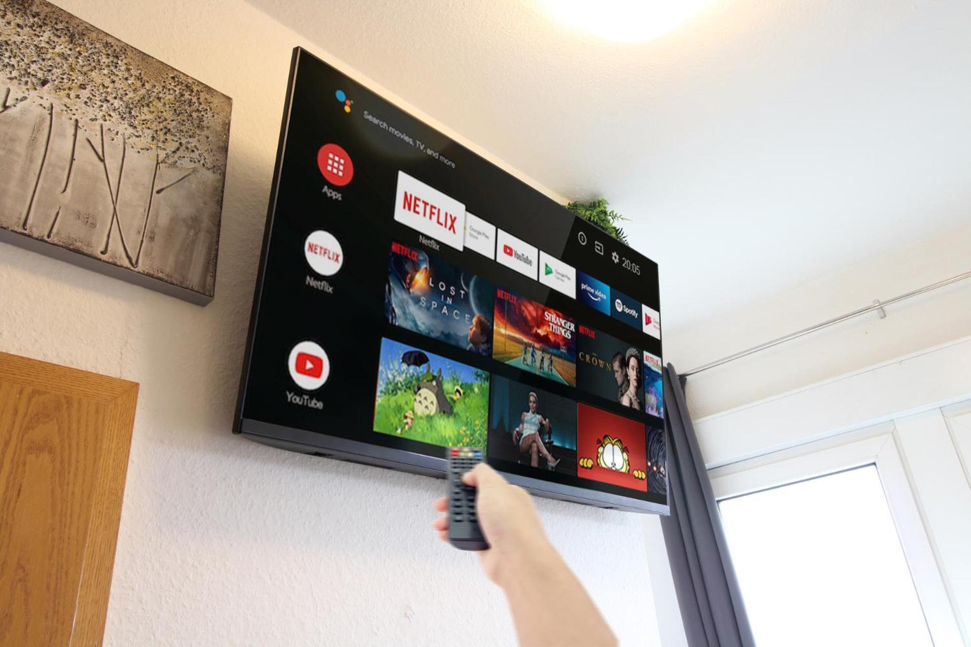 Hotel Ulm Zentrum - Komplettes Zimmer, Hochbett, Android Tv & Eigenem Bad - Perfekt Fuer Familien & Gruppen Bagian luar foto