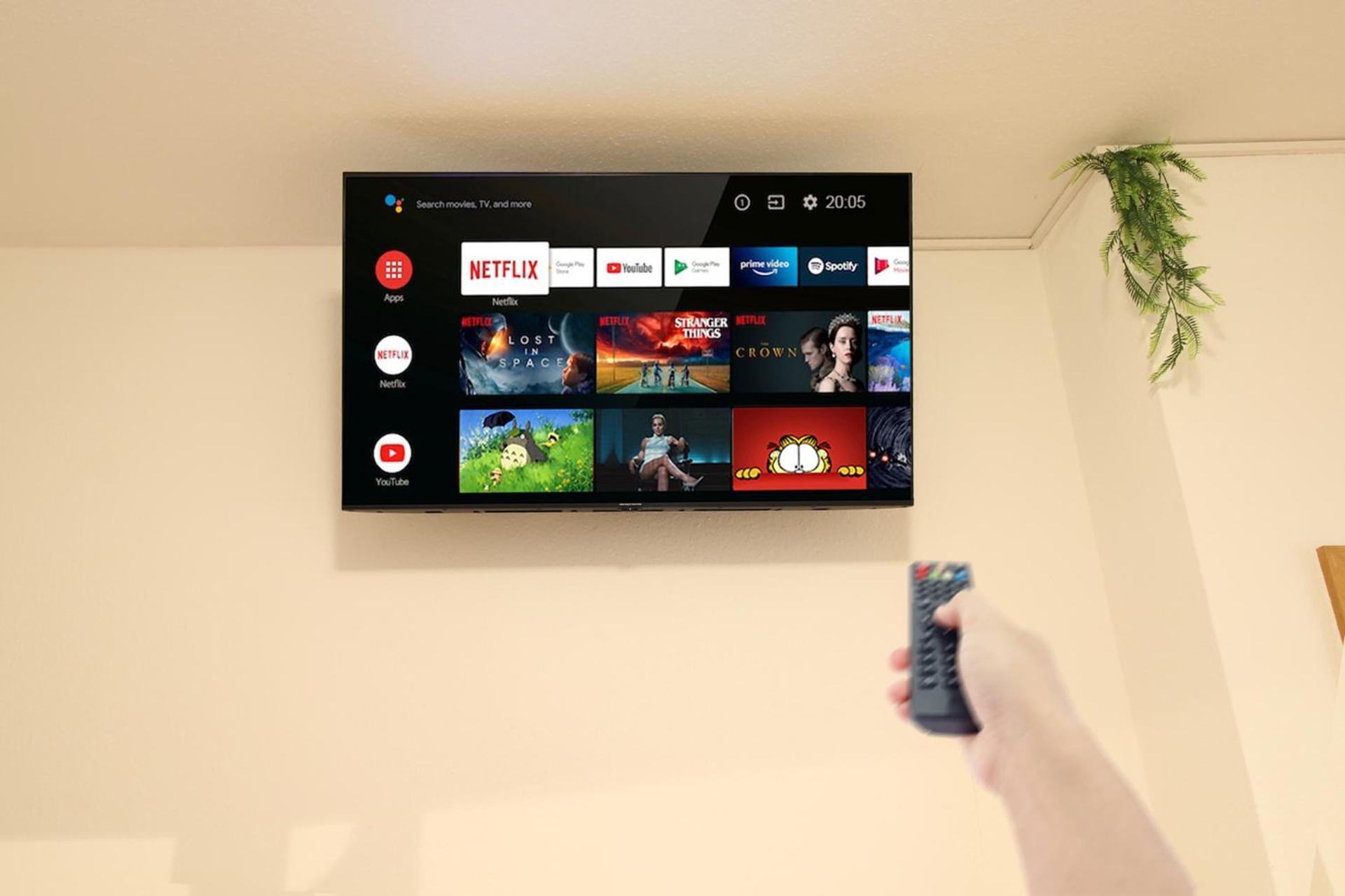 Hotel Ulm Zentrum - Komplettes Zimmer, Hochbett, Android Tv & Eigenem Bad - Perfekt Fuer Familien & Gruppen Bagian luar foto