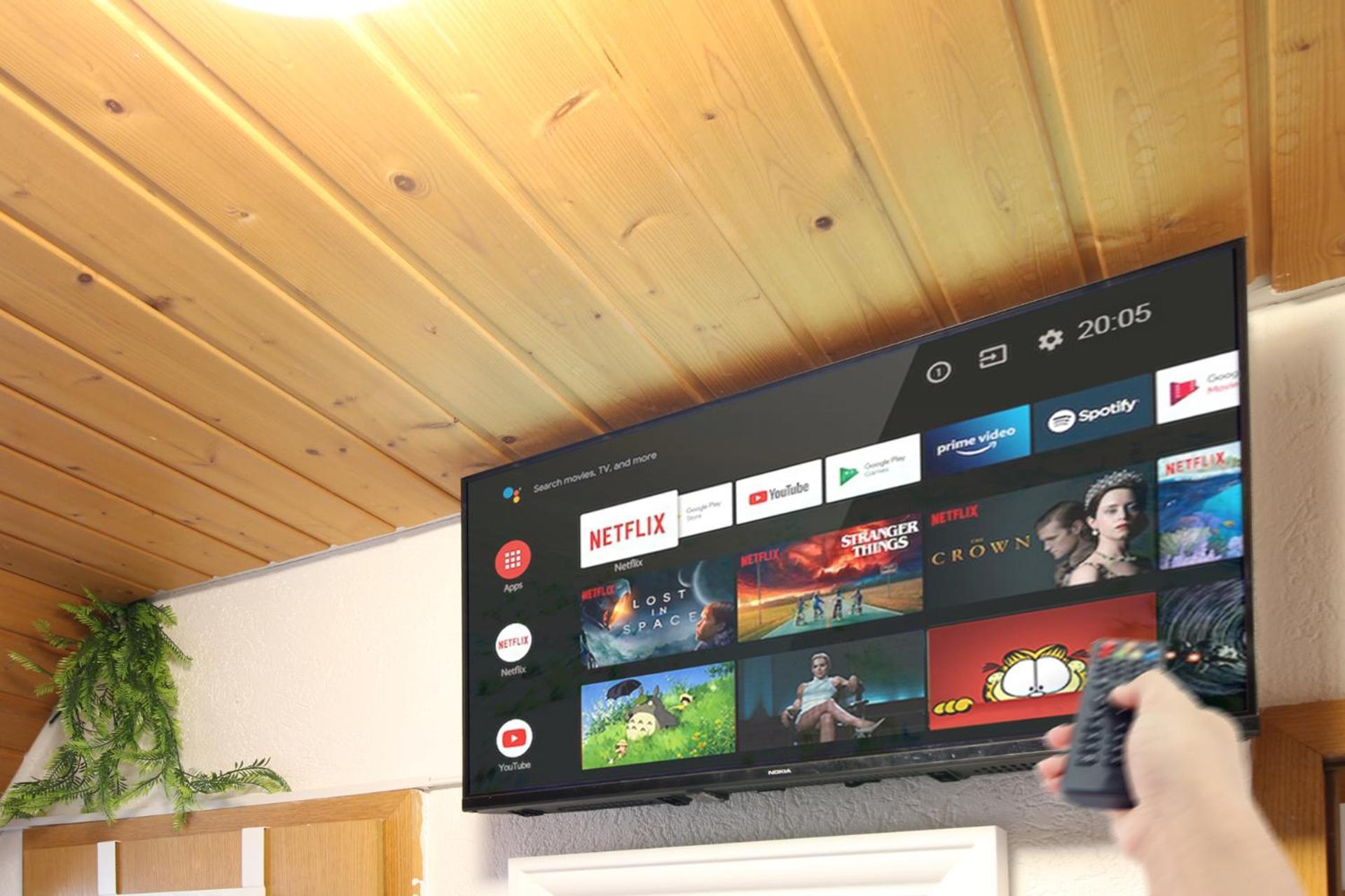 Hotel Ulm Zentrum - Komplettes Zimmer, Hochbett, Android Tv & Eigenem Bad - Perfekt Fuer Familien & Gruppen Bagian luar foto